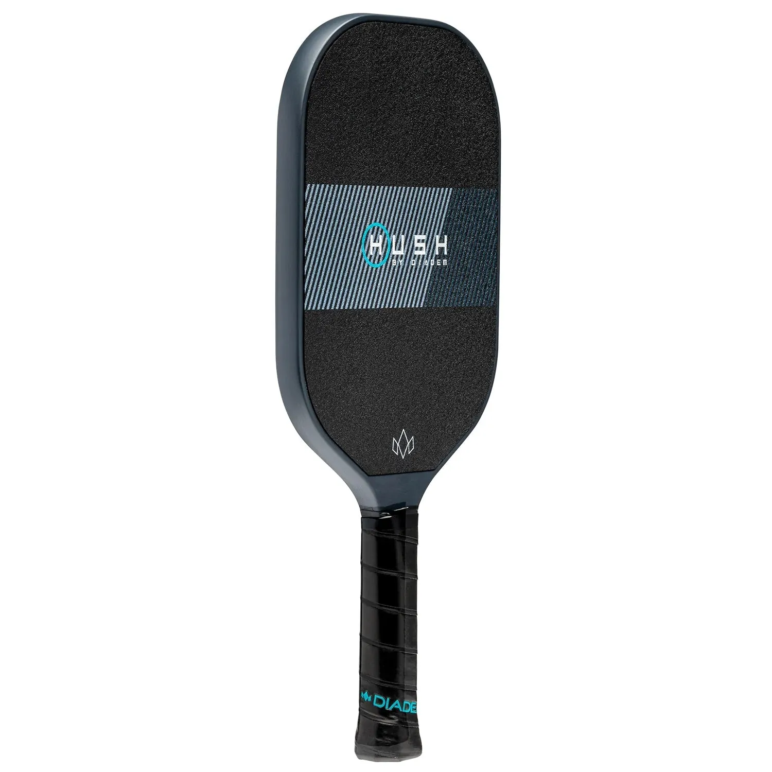 Diadem Hush Pickleball Paddle