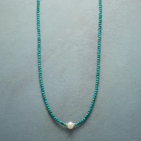 One In A Million Necklace
