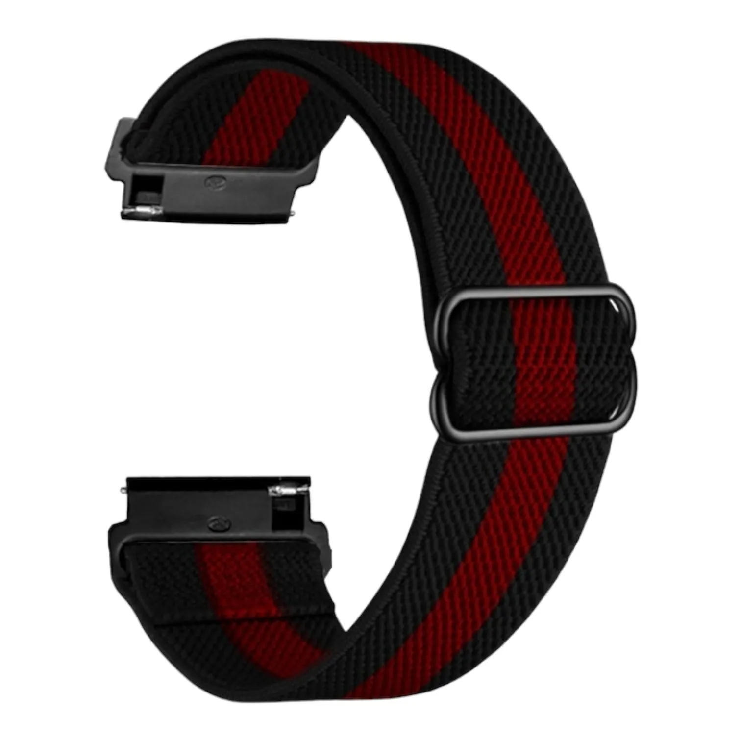 OnePlus Watch Braided Loop Flex Watch Straps