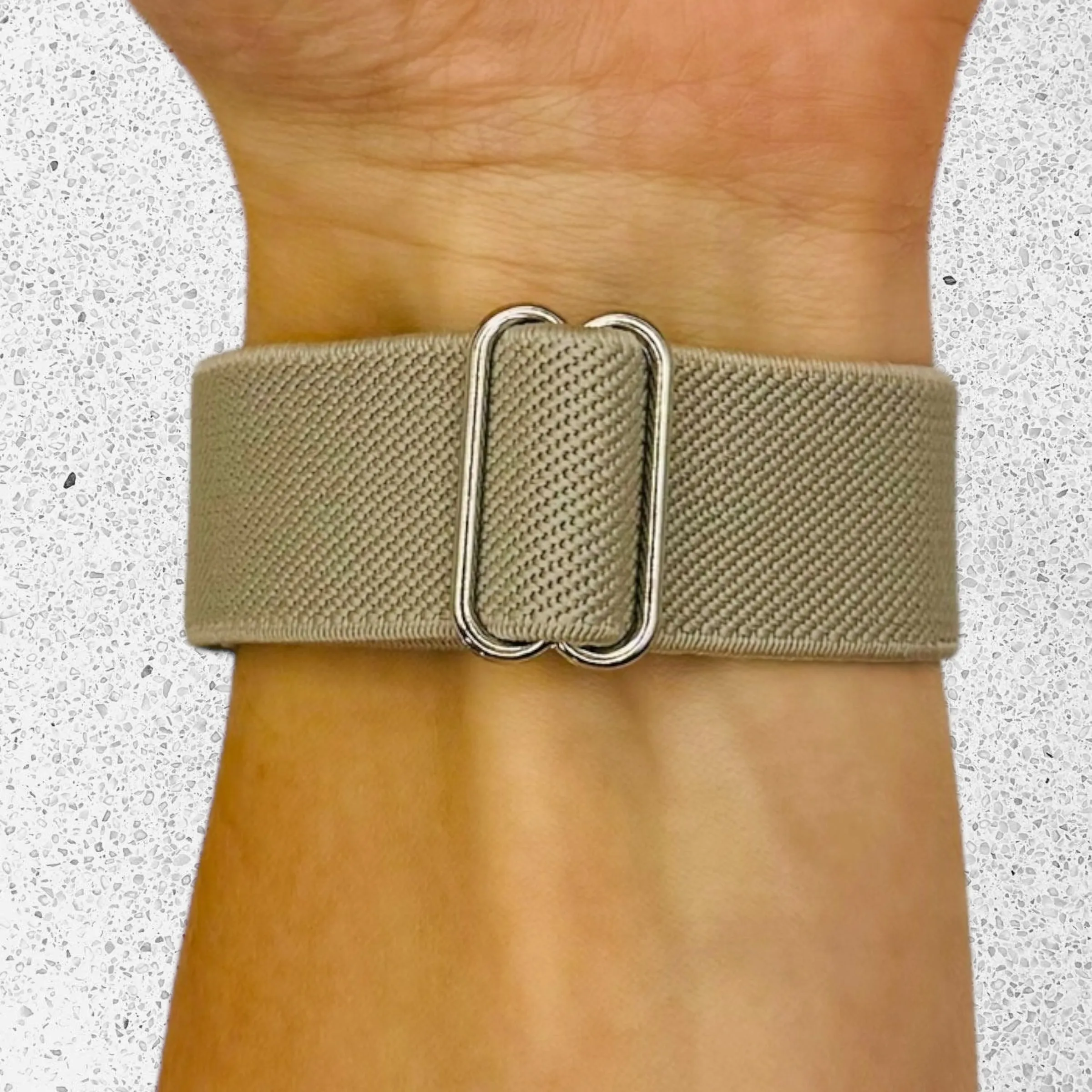 OnePlus Watch Braided Loop Flex Watch Straps