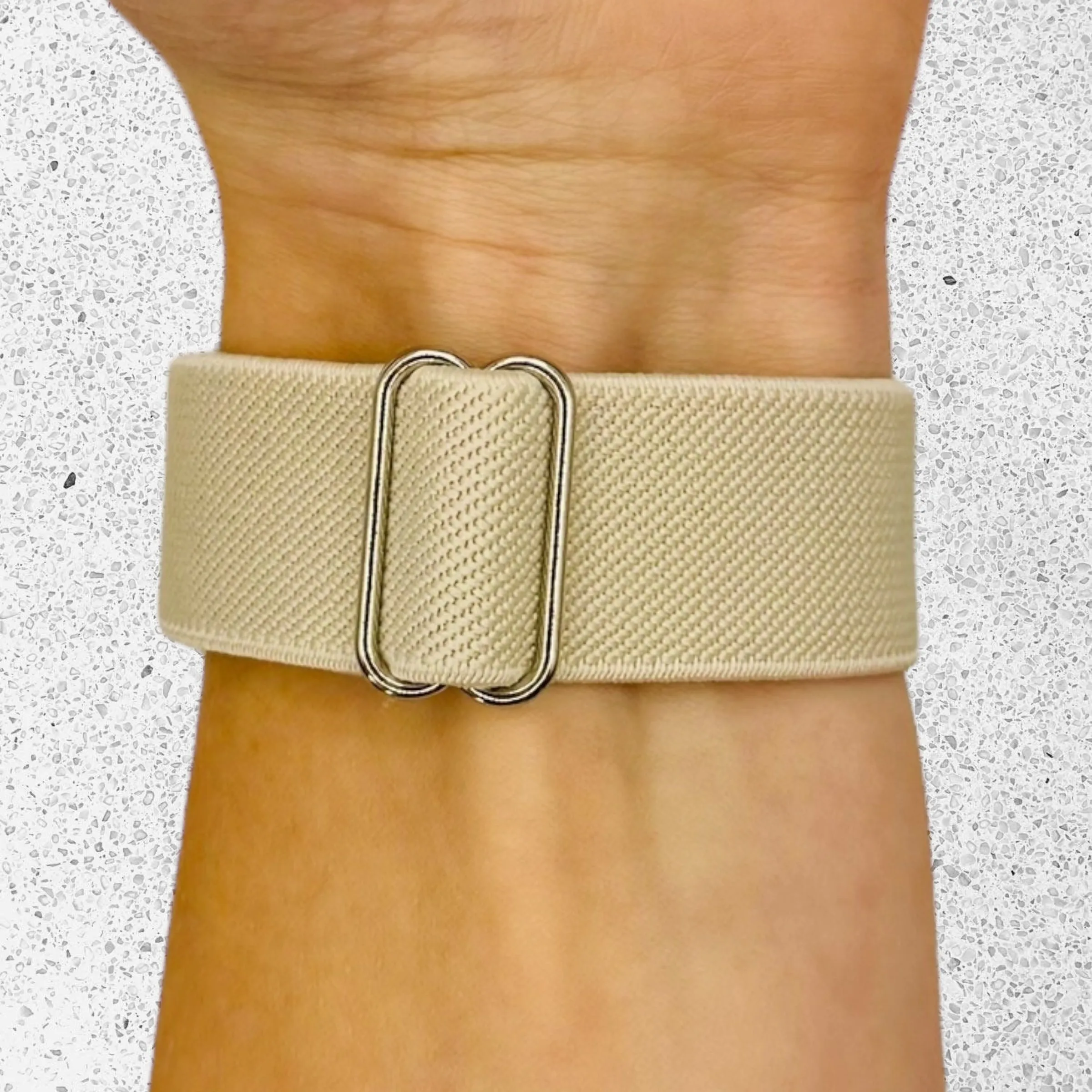 OnePlus Watch Braided Loop Flex Watch Straps