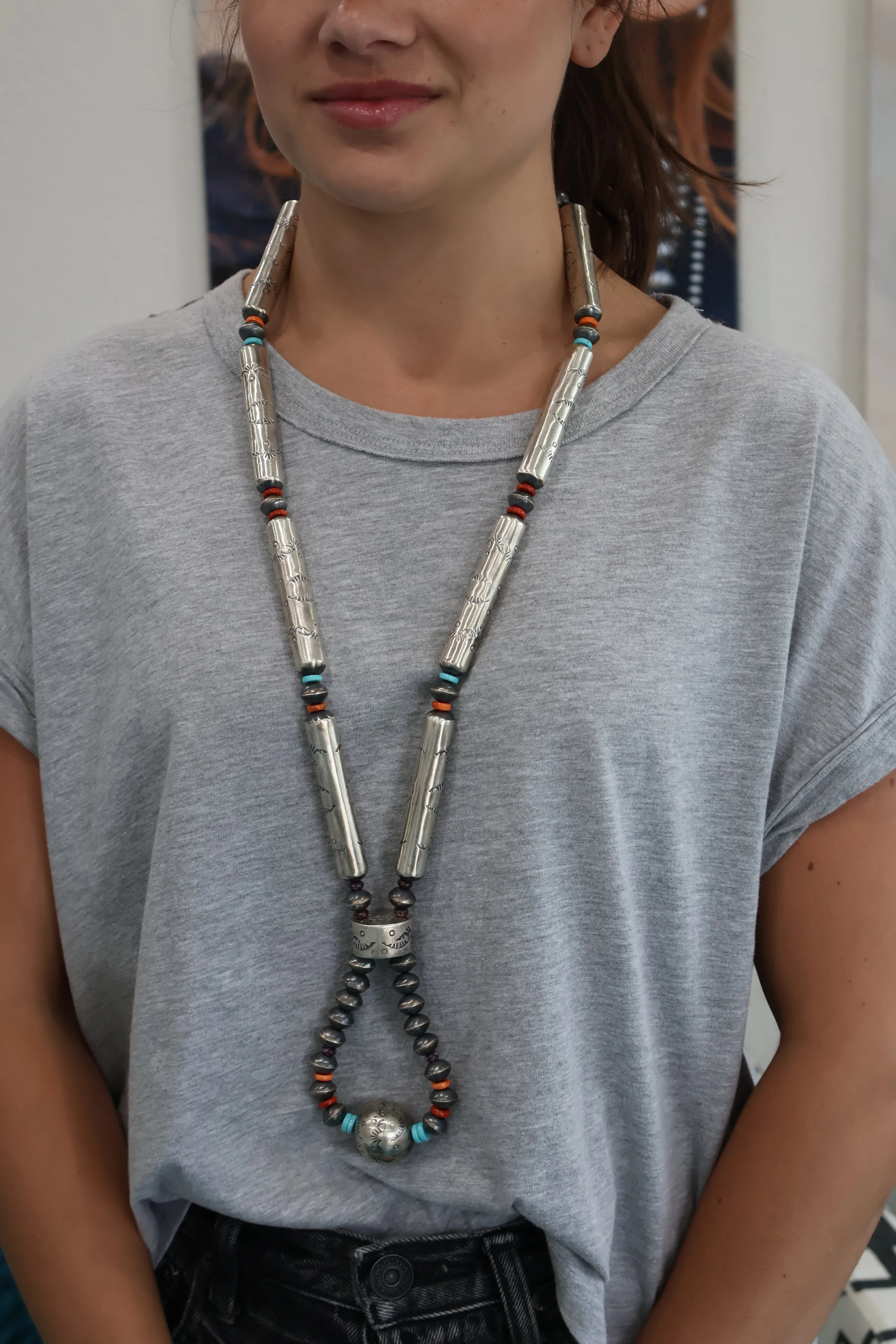 The Sophie -Multi